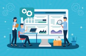 Management Information Systems