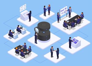 Management Information Systems