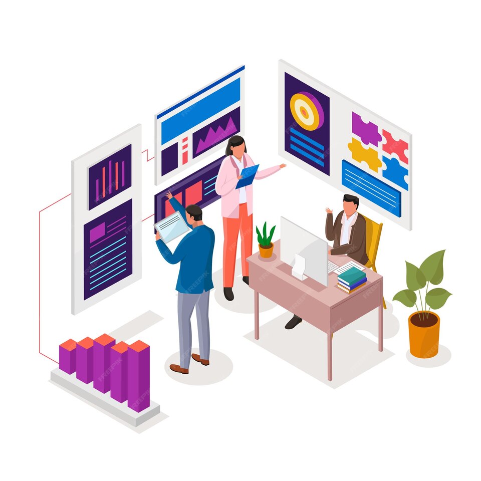 Enterprise Resource Planning