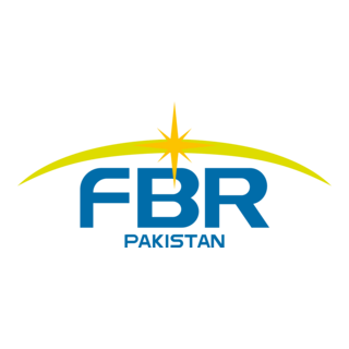 FBR