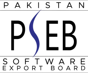 Pakistan Software Export Board