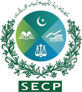 SECP
