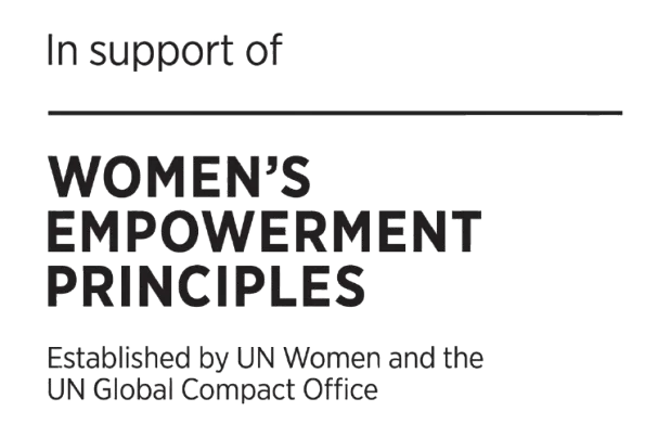 Women empowerment principles