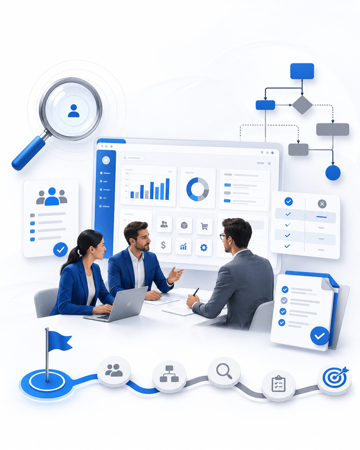 Discovery-and-Business-Needs-Analysis.webp