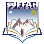 Educational ERP Implementation Suffah Tajori by NerithonX Technologies