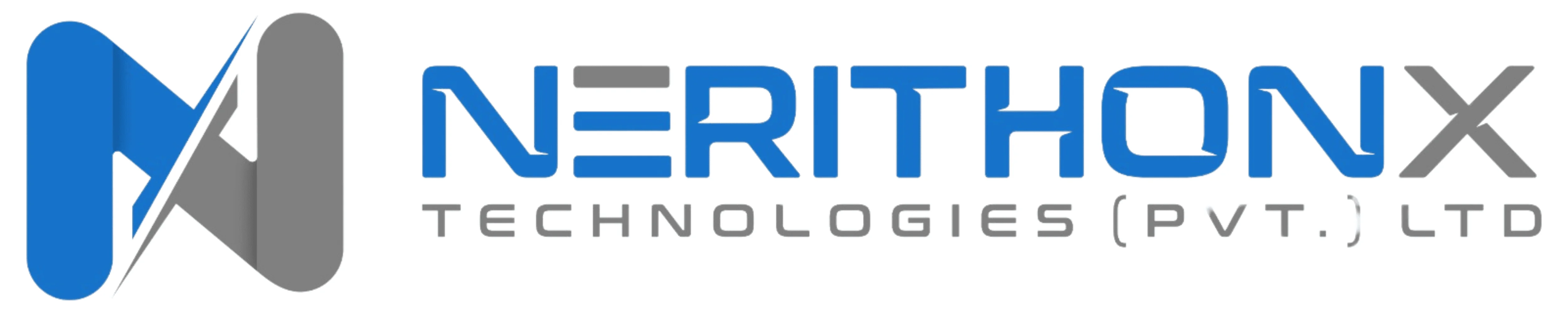 NerithonX Technologies