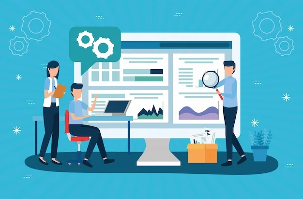 Management Information Systems
