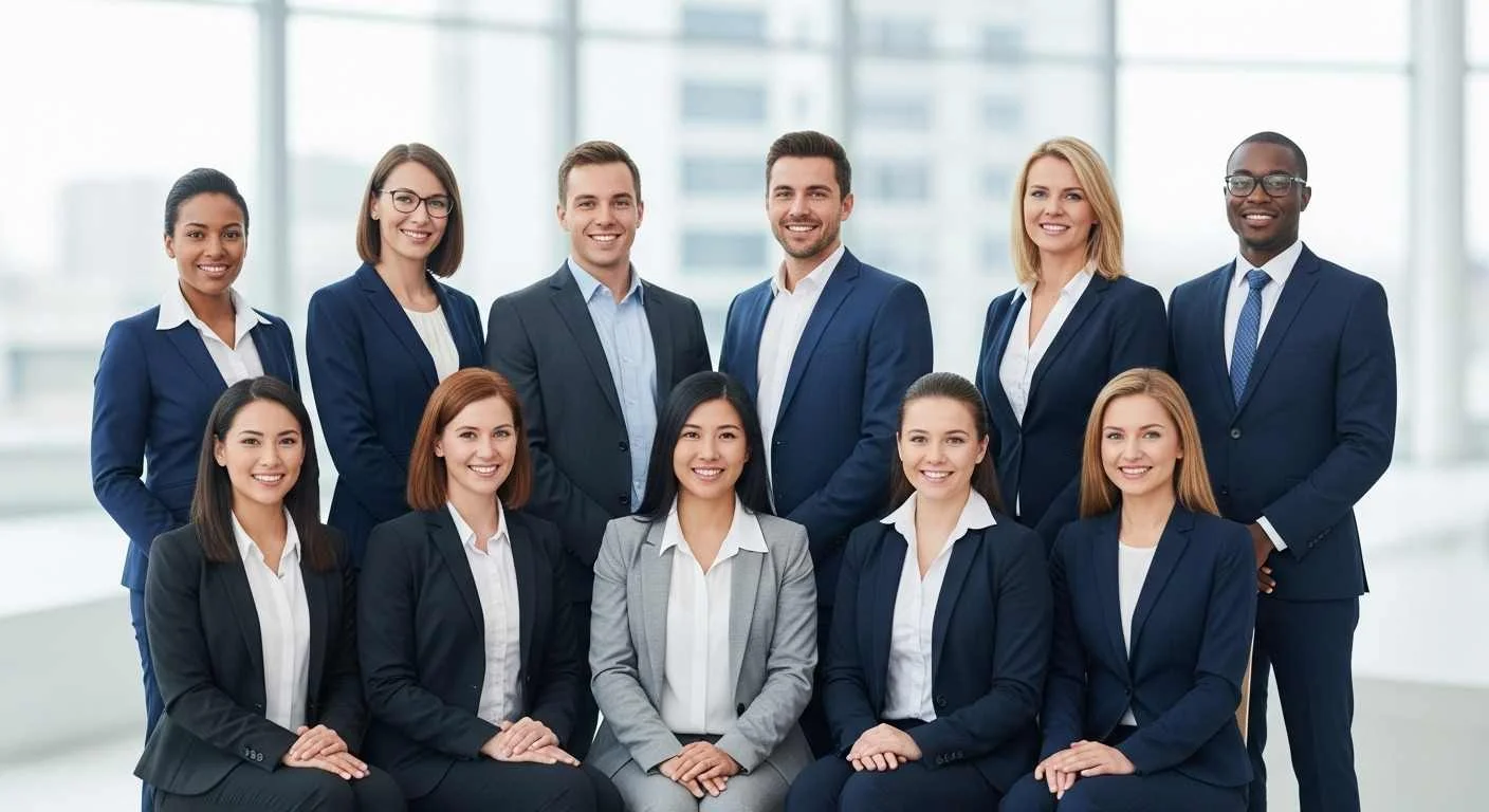 Why Hire a Professional Odoo Partner
