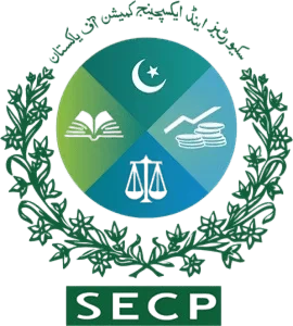 SECP