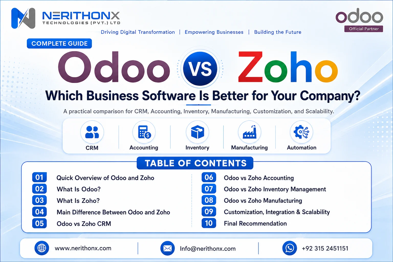 odoo-vs-zoho-business-software-comparison.webp